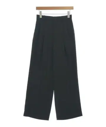 Spick and Span 팬츠 (기타) 여성용