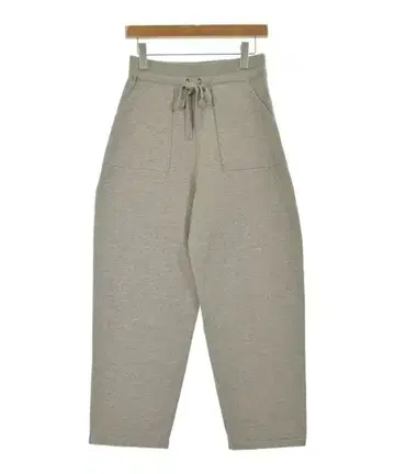 MACKINTOSH PHILOSOPHY 스웨트 팬츠 여성용