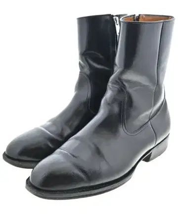 nonnative 부츠 남성용