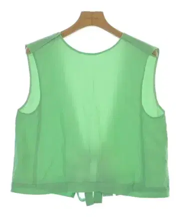 Ballsey 블라우스 여성용