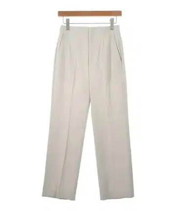 UNITED ARROWS 슬랙스 여성용