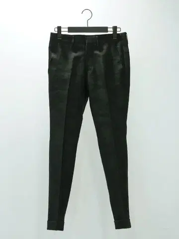하시모토 준 CAMO JACQUARD T16 PANTS