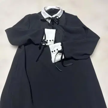 자라