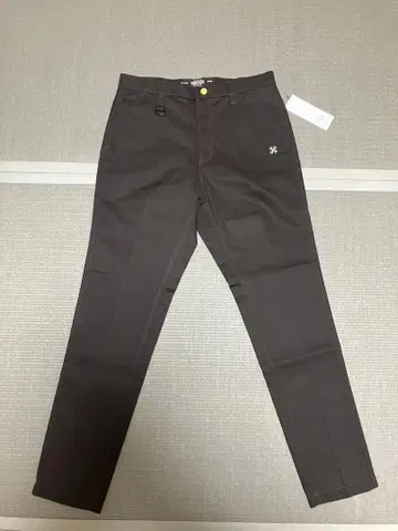 새상품 BLUCO KNICKERS WORK PANTS 니커스 워크 팬츠