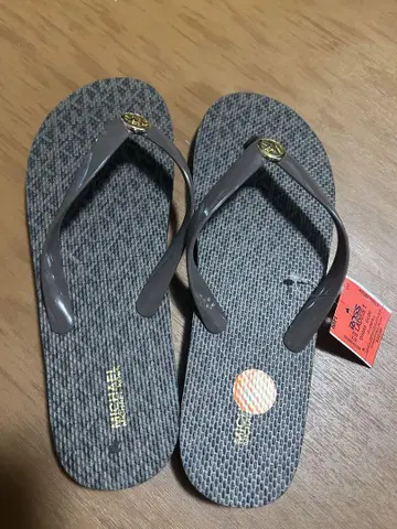 마이클코어스 샌들 새상품 택 포함