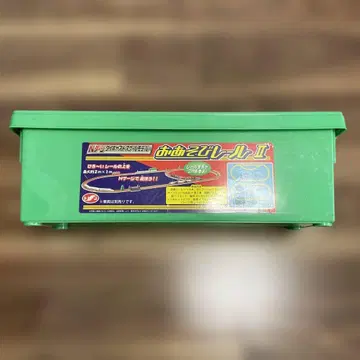 트레인 N 게이지 다이캐스트 스케일 모델
