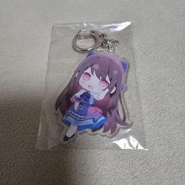 nayuta 아크릴 키링