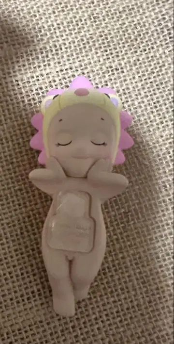 익명 배송 히퍼스 드리밍 라이온 소니 엔젤
