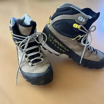 스포르티바 TX5 여성용 GTX 38