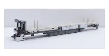 KATO assy 부품 74287-1B 227계 1000번대 동력 유닛