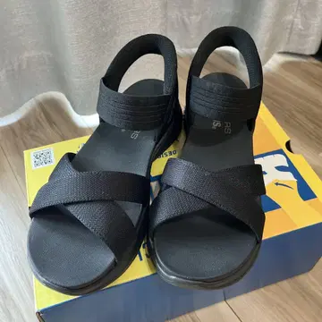 스케쳐스 슬립인즈