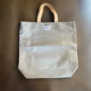단톤 토트백