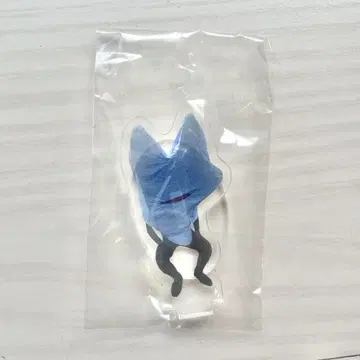 비와코 군 아크릴 스탠드
