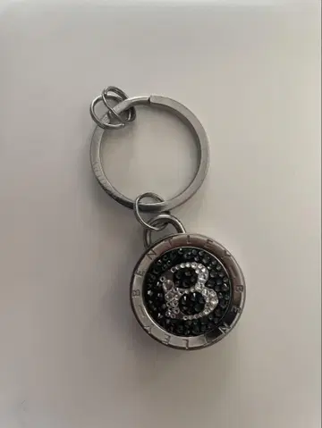 Bentley 키홀더/키링
