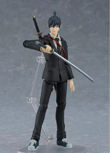 figma 606