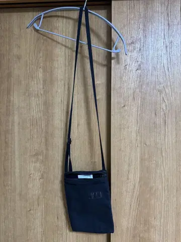 미야가와 스포츠와 야에카, 그리고 스타일리스트 소장품 사코슈