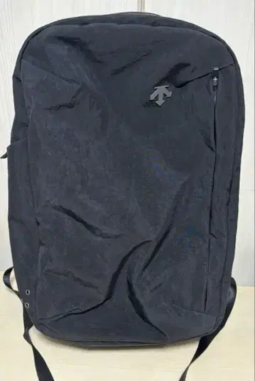 에어로스트림 백팩 AEROSTREAM BACKPACK 25
