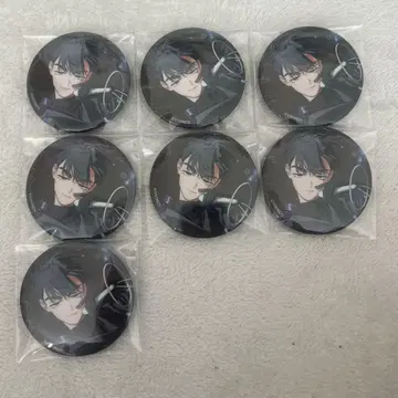 에이리언 스테이지