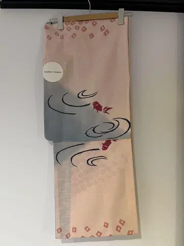 tsumori chisato 유카타 여성용