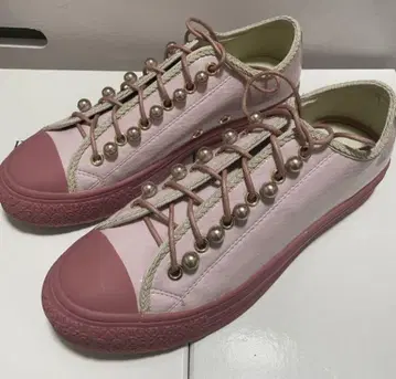 mayla classic 마일라 클래식 스니커즈