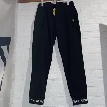 뉴에라 골프 팬츠 L
