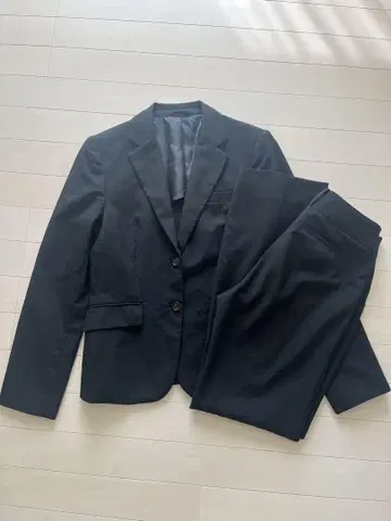 I.M.G.N 취업 정장 상하의