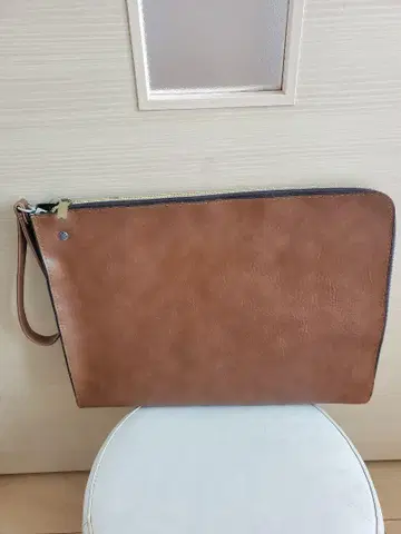 클러치 백