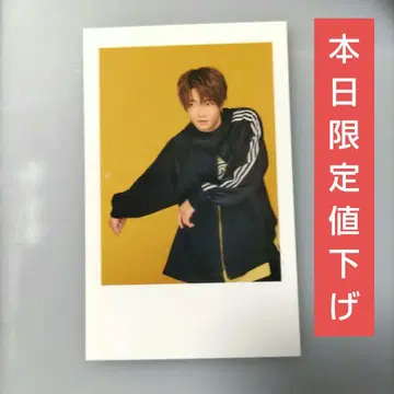 메이짱 트레이딩 카드 시크릿