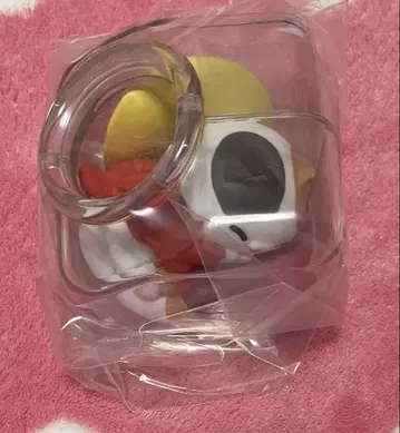 잘 자, 냥 피스