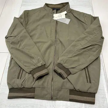 자켓 3XL XXXL 코트 남성용 캐주얼 아우터 리버서블