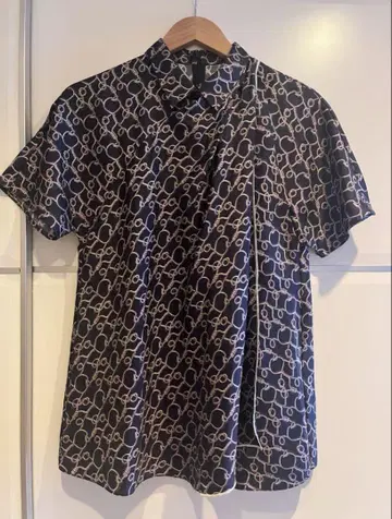 타임세일 새상품급 3.1 Phillip Lim 블라우스