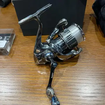 22 스텔라 C2000S STELLA 시마노