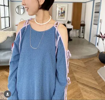 &그녀