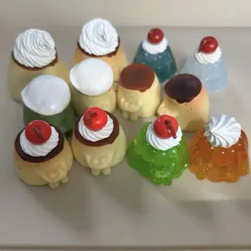 기다림 푸딩 젤리 묶음 판매