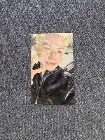 세부치 우지 라키드로