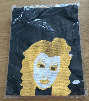 우라이 켄지 헤드윅 티셔츠