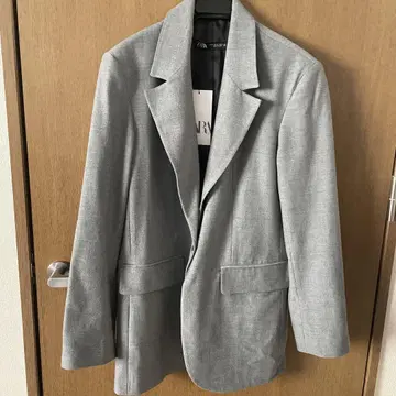자켓