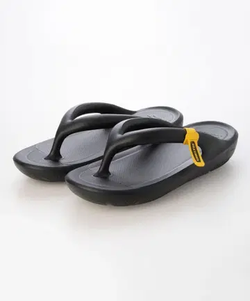 TAW&TOE Zerovity 플립플롭 OG