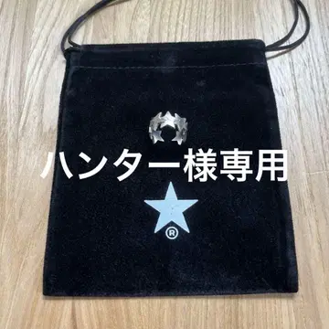 컨버스 도쿄 반지
