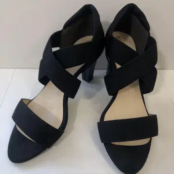 샌들 24cm