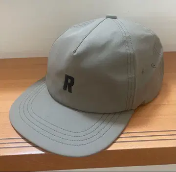 RHC 론 헤르만 캡
