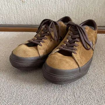 CONVERSE OneStar 원스타 27.5cm (US9)