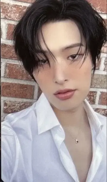 ATEEZ musicart 매장 혜택  민기