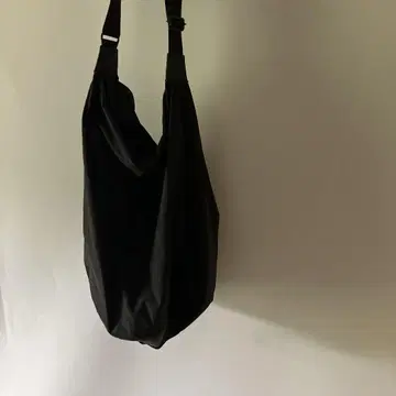 요지야마모토