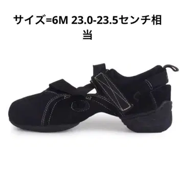 파운드리뉴스 산샤 캔버스 신발