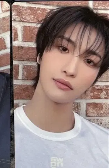 ATEEZ musicart 매장 혜택 송화