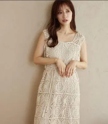 mysty woman 원피스
