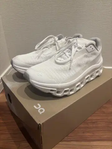 클라우드몬스터 void 25cm