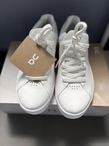 장점