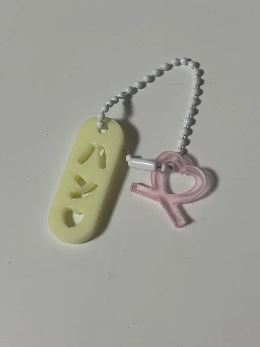 Product Details - 2
